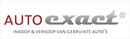 Logo Auto Exact